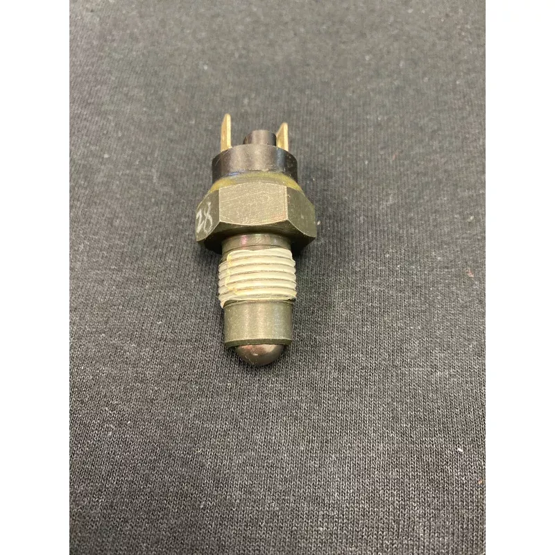 000013059P04 - Switch, Neutral