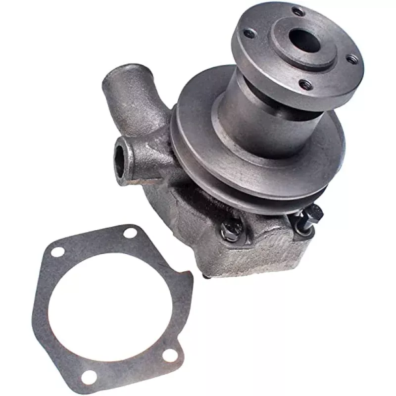 02/130111 Water Pump for JCB Loader 406 408 2CXL 210S 2CX
