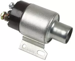 1115541 - SOLENOID