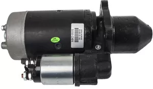 114799A1 - STARTER