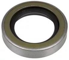 13650CRI - SEAL
