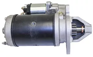 140898A1 - STARTER