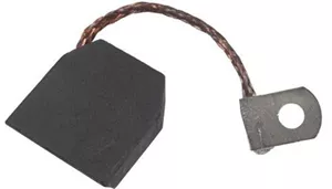 1923295 - GENERATOR BRUSH