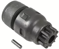 1963643 - STARTER DRIVE