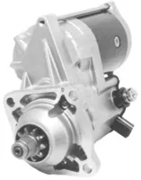 1987566C1 - STARTER