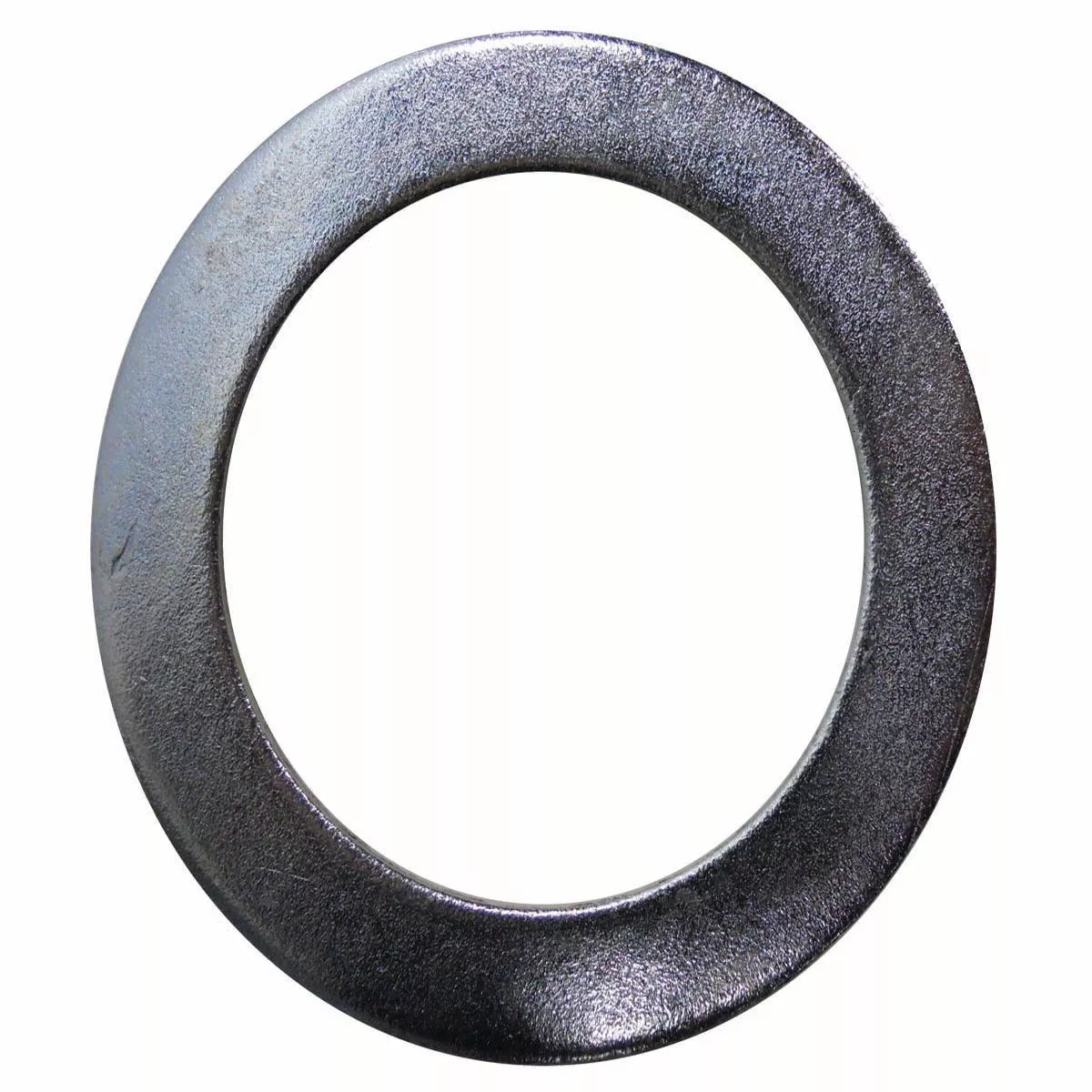22711, MACHINE BUSHING M-28-L