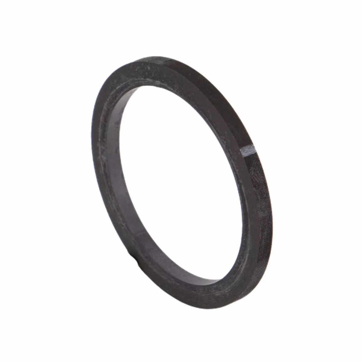 25-300G, 300 SERIES EPDM GASKET
