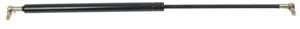3234163R1 - STRUT REAR WINDOW