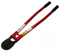 329-TRC800 - 32" CABLE CUTTER