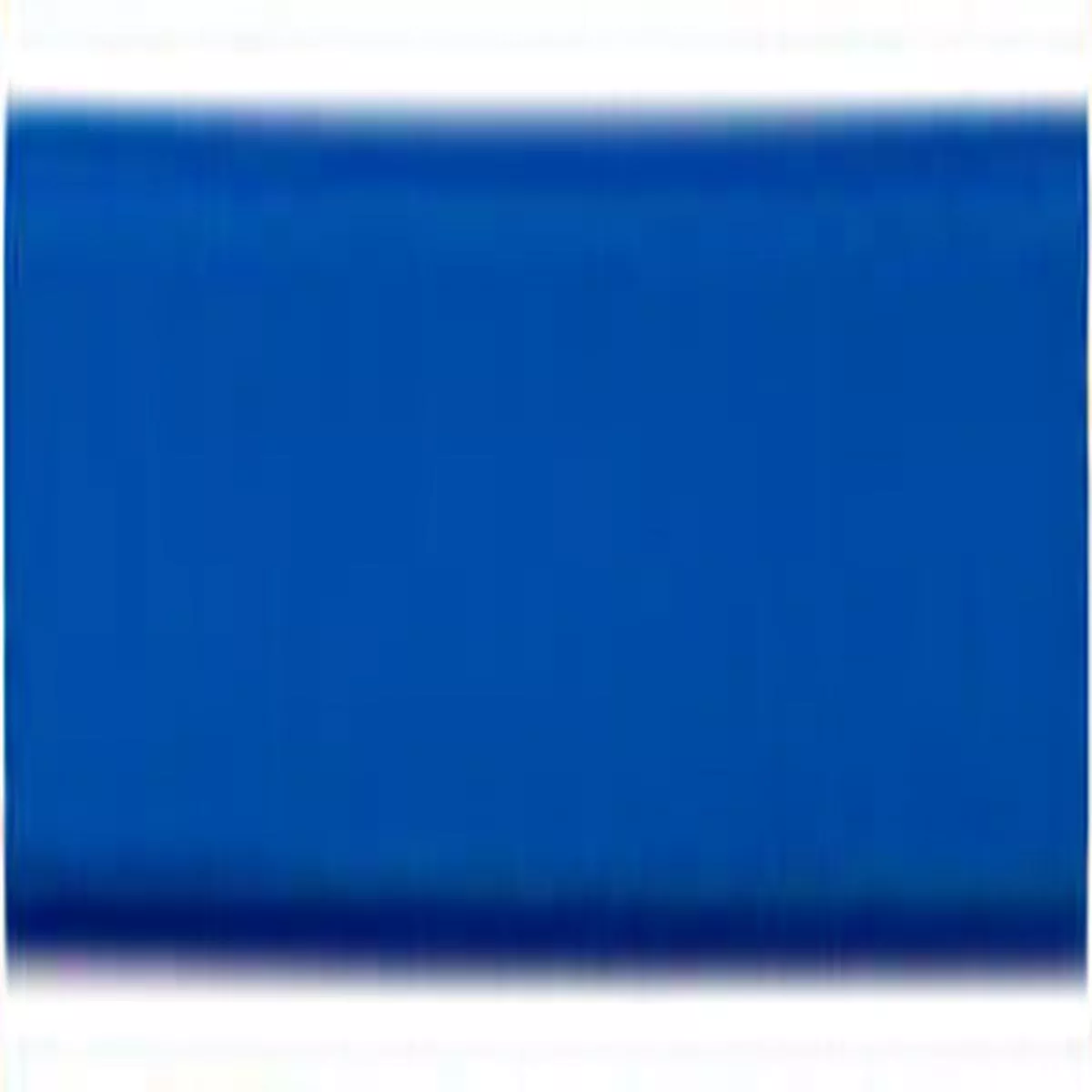 33830, 15MM CARPENTER PENCIL SKY BLUE