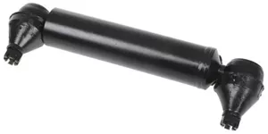 3401240M91 - PS CYLINDER LEFTHAND