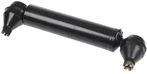 3401241M91 - PS CYLINDER RIGHTHAND