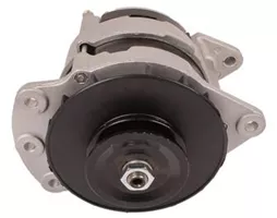 3405390M1 - ALTERNATOR NEW