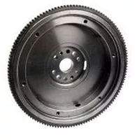 341603R31 - FLYWHEEL, 12IN WITH RING GEAR