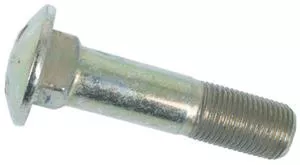 350719S8 - BOLT