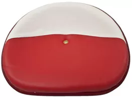 357518R91 - SEAT PAN