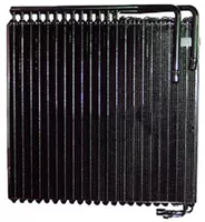 400-5580 - CONDENSER
