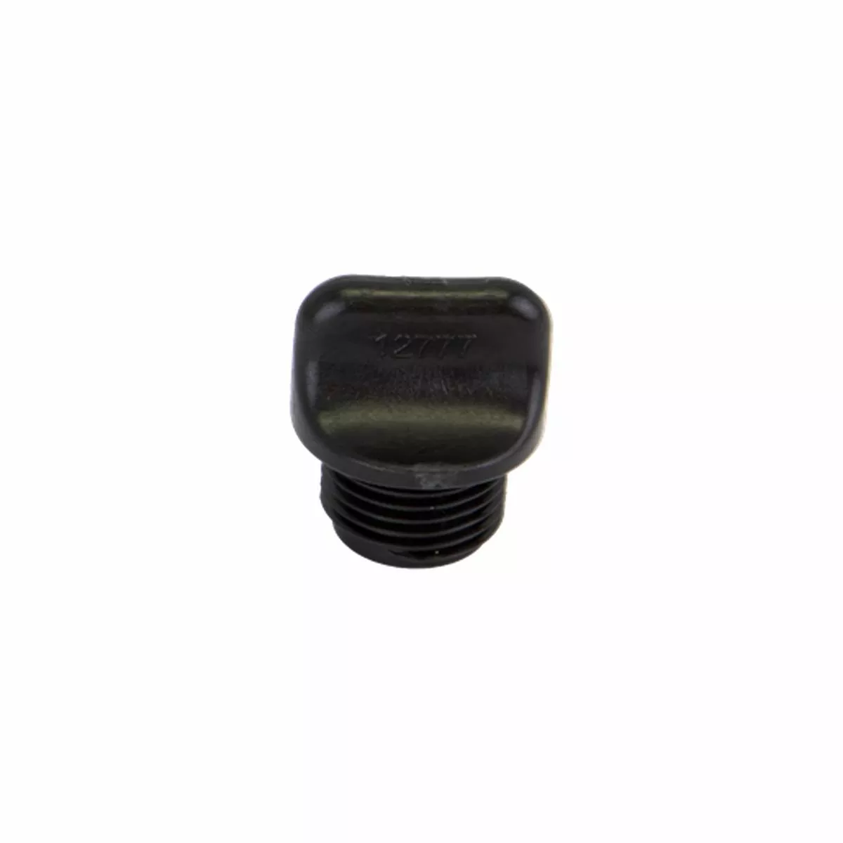 58-0722-30B, FILLER PLUG PACER