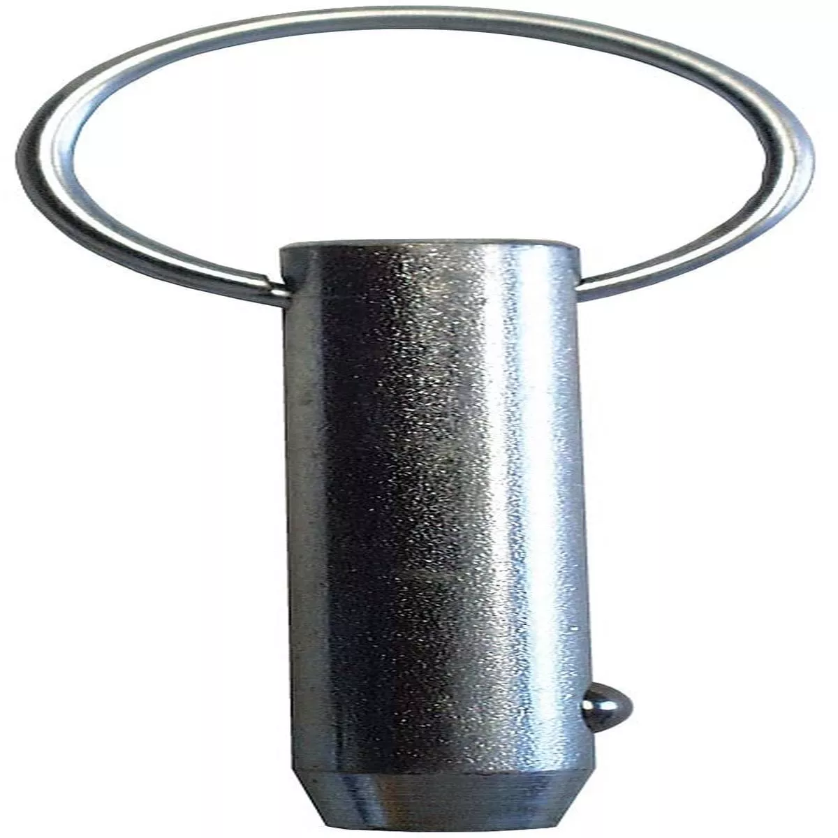 66519, QUICK RELEASE PIN 3/8 X 3