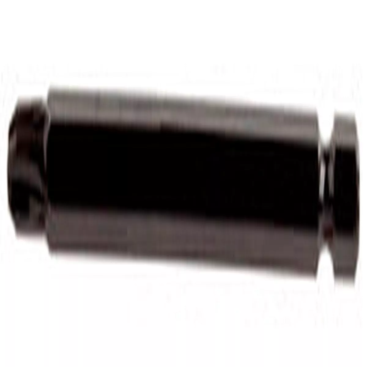 72243, PHILLIPS #3 X 4" BLACK
