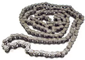 803-4465126 - AMADAS PEANUT COMBINE CHAIN-USA