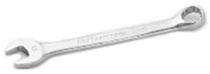 975-W30013 - COMBINATION WRENCH - 13MM