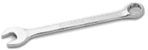 975-W30019 - COMBINATION WRENCH - 19MM