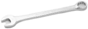 975-W30023 - COMBINATION WRENCH - 23MM