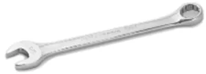 975-W30220 - COMBINATION WRENCH - 5/8 INCH