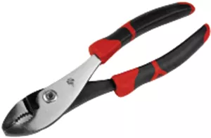 975-W30721 - SLIP JOINT PLIER - 8 INCH