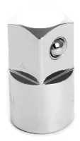 975-W32158 - M ADAPTER - 1/2 INCH F X 3/4 INCH