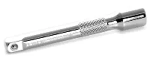 975-W36143 - EXTENSION - 3 INCH DR X 1/4 INCH