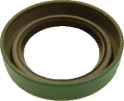982-906283 - SMA OIL & GREASE SEAL (15190)