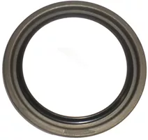 982-946486 - GREASE SEAL FOR 281189 (75-8)