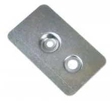 9N13102 - BRACKET