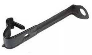 9N14564 - BRACKET