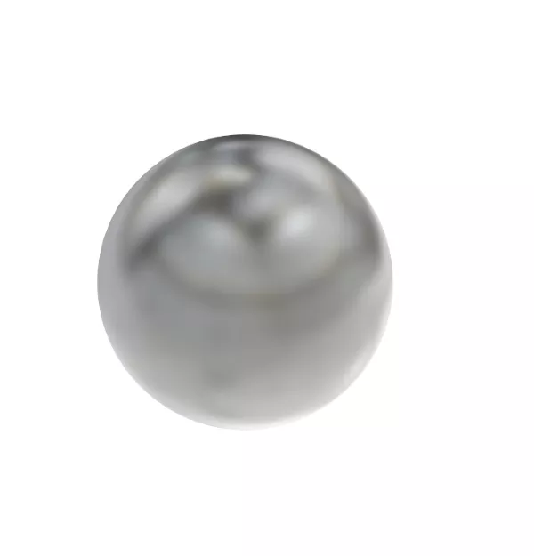 A37537 - Liquid Tank Fertilizer Cap Ball