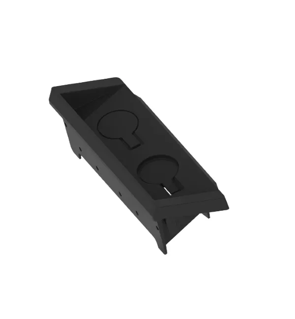 A52441 - Rear Hopper Indicator
