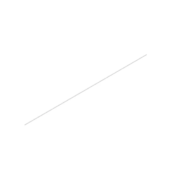 A75981 - Conveyor Belt Cable