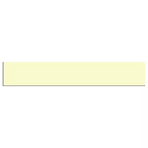 Accuform LHR714 Glow Floor Shape: Rectangle
