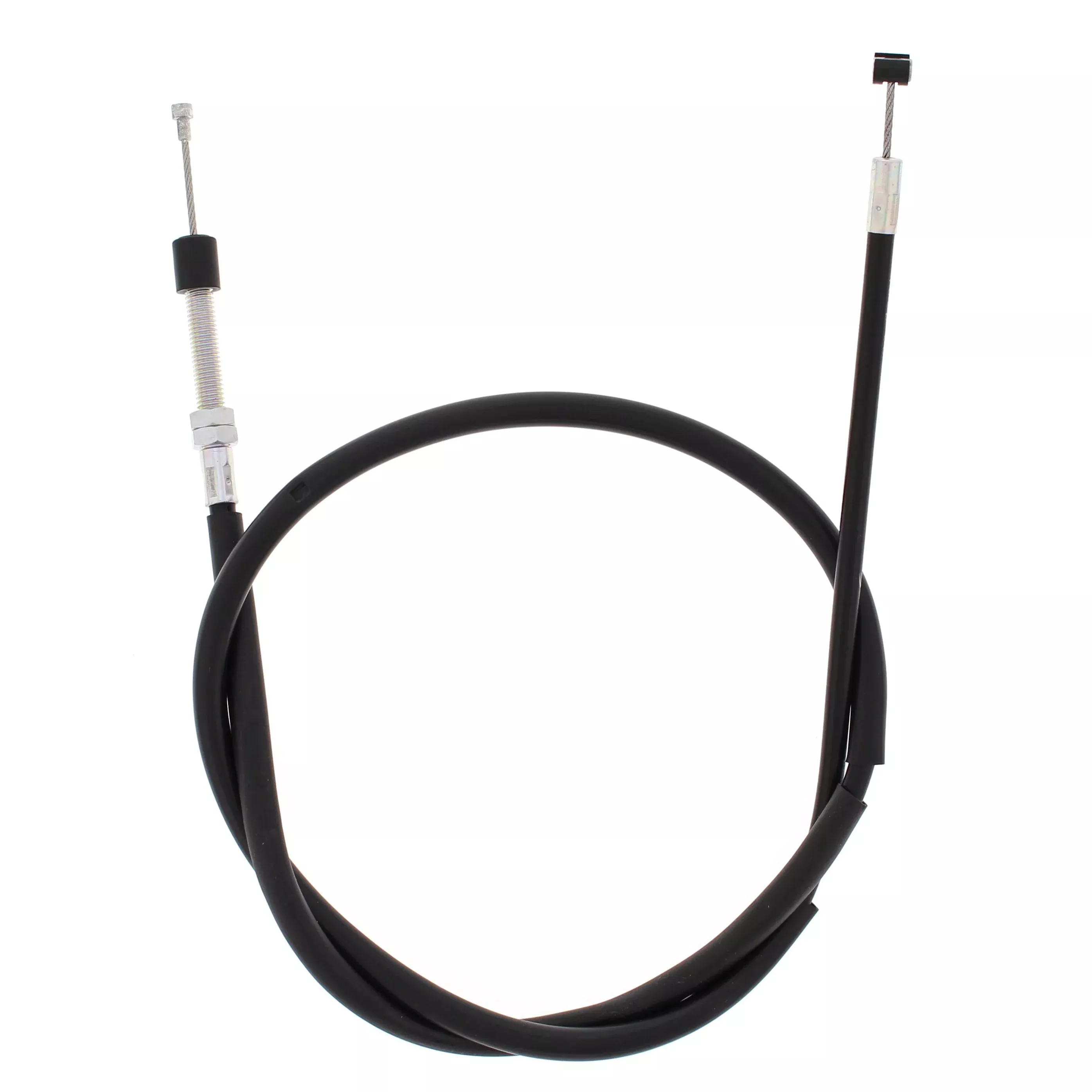 All Balls Clutch Cable - 24-52013