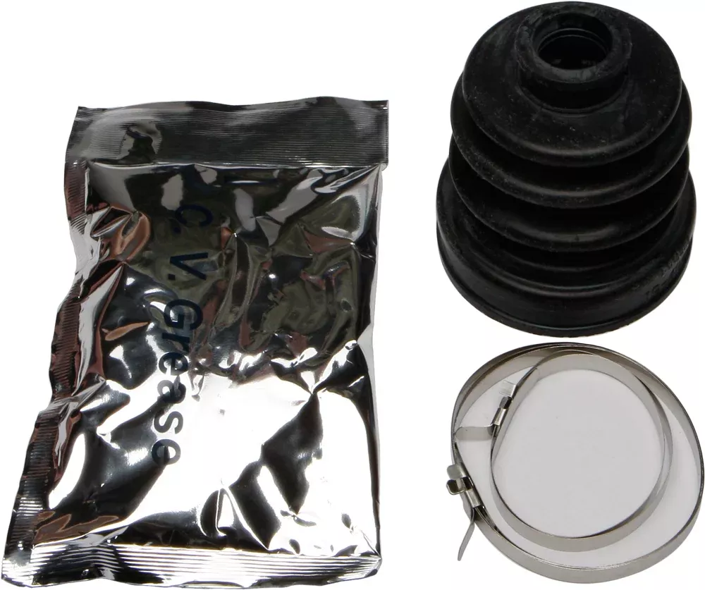 All Balls Cv Boot Kit - 21-95011