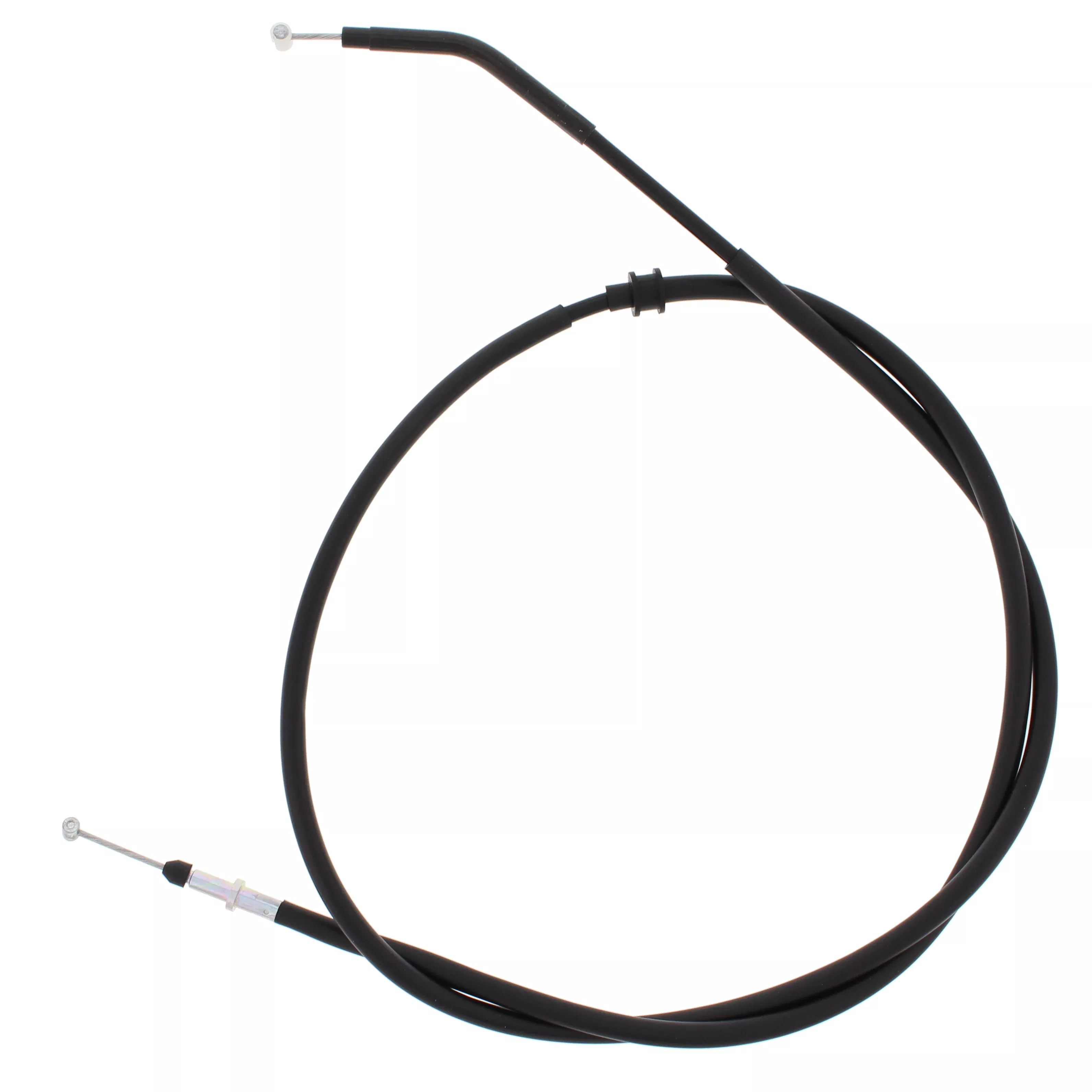 All Balls Rear Hand Brake Cable - 24-54035