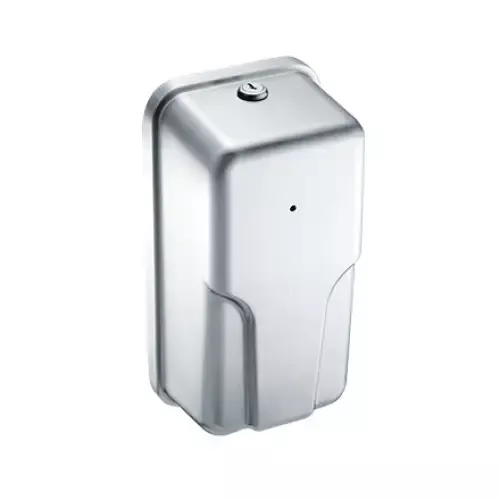 ASI 10-20365 Roval Touch-Free Automatic Foam Soap Dispenser