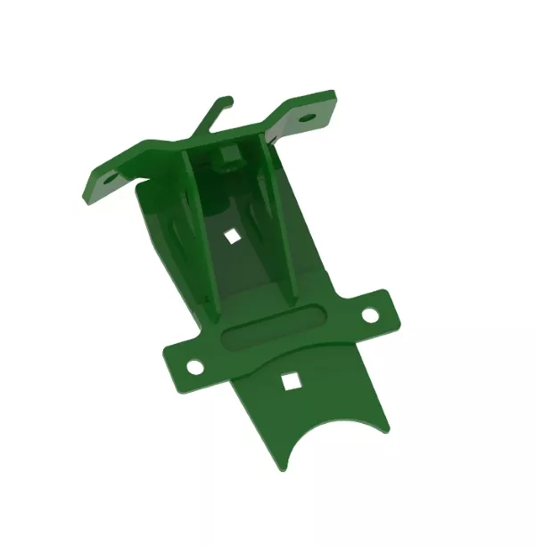 AXE66485 - RH Blower Housing Support