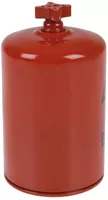 BF1280 - FUEL FILTER
