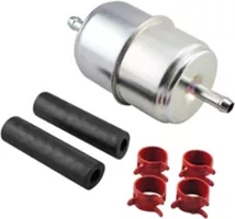 BF833K2 - FUEL FILTER