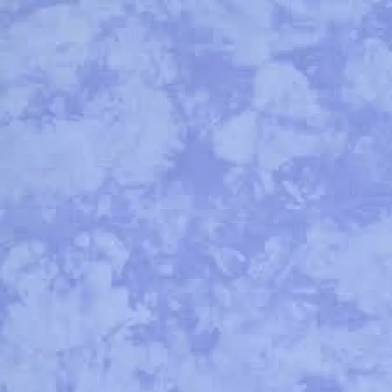 Blue Sky Blender
