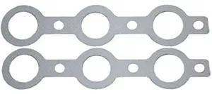 C0NN9448C - GASKET PAIR