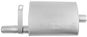C5NN5230AD - MUFFLER